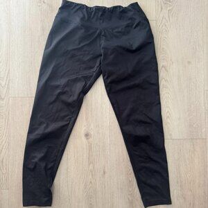 Lululemon Leggins